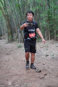 BIB: 2613
                            <button type="button" onclick="openModal(4131606)" class="btn btn-primary btn-sm float-right btn-popup" data-toggle="modal" data-target=".modal-high-quality">
                        <i class="fas fa-shopping-cart"></i> Add to Cart
                    </button>
                                            <button type="button" onclick="isThisMe(4131606, true)" class="btn btn-success btn-sm float-right btn-popup btn-isme hidden" data-toggle="tooltip" data-placement="bottom" title="นี่คือรูปของคุณใช่ไหม คลิกที่นี่เพื่อเอาเข้าอัลบั้ม">
                        <i class="fas fa-plus"></i> Add to album
                    </button>
                    <button type="button" onclick="isThisMe(4131606, false)" class="btn btn-warning btn-sm float-right btn-popup btn-isnotme hidden">
                        <i class="fas fa-ban"></i> Remove from album
                    </button>